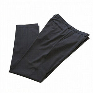 Calvin Klein Dress Pants - Size 33x32
